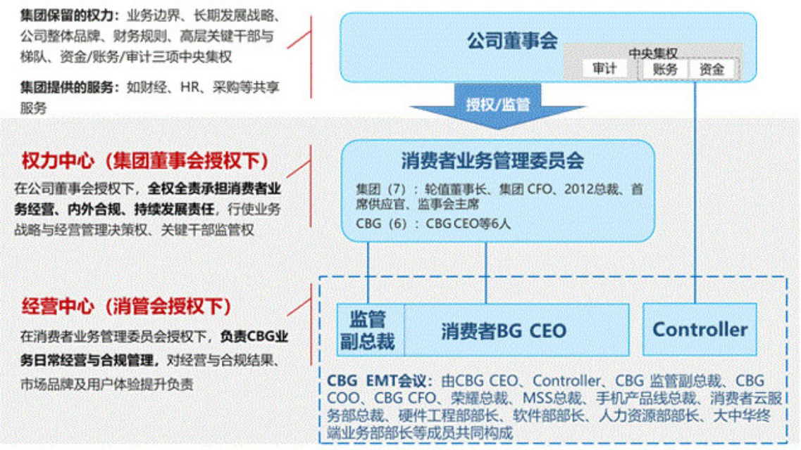 抗菌剂与影碟机市场有关系吗,抗菌剂与影碟机市场，关联与平衡策略的实施,灵活解析执行_版式77.50.42