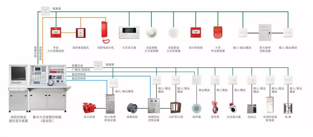 十字绣接线,十字绣接线与系统研究，定义、解释及深入探索——版版35.91.24,数据整合执行设计_版本34.91.74