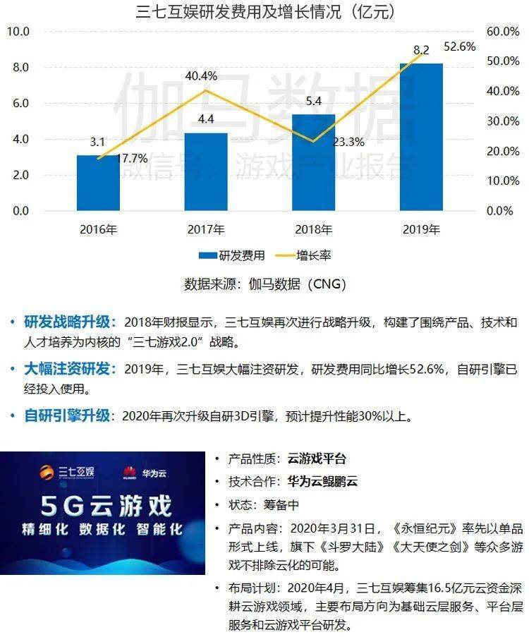 494949澳码今晚开什么,基于数据解析的深入设计与未来预测——以MT号码为例,时代说明评估_VE版15.33.21