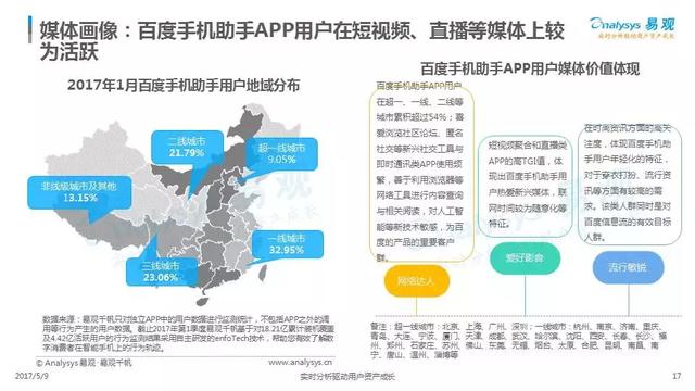 澳门内部正版资料群