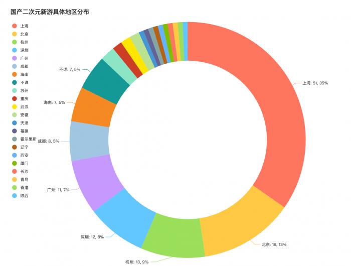 香港三肖必中特三肖必中,香港三肖必中特三肖必中的灵活性方案实施评估与策略探讨,实践经验解释定义_版纳13.62.66