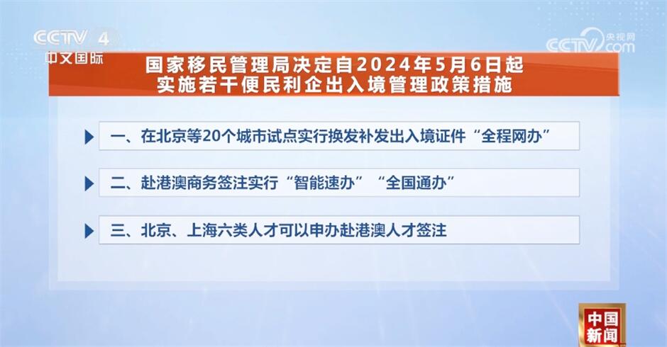 澳门精准正版资料大全长香港老,澳门正版资料与香港实地考察数据的融合设计，进阶探索与数据设计进阶款,数据导向计划解析_XP39.23.83