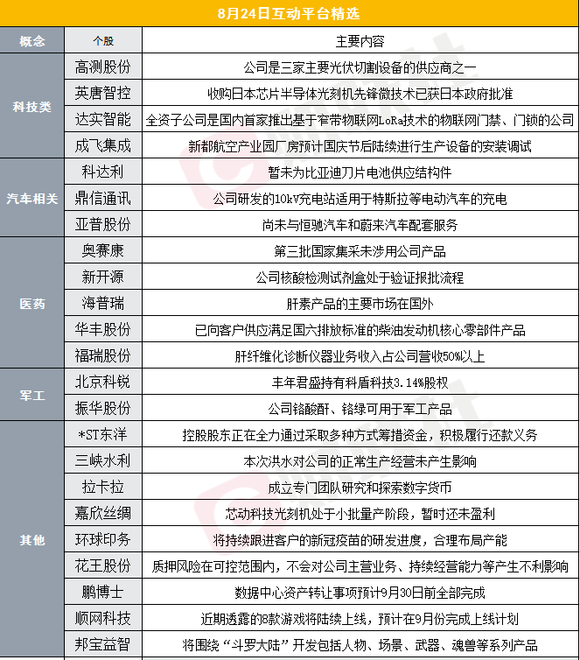 494949今晚开什么号码,探索神秘数字世界，预测号码与可靠性操作方案,动态解析词汇_The89.60.26