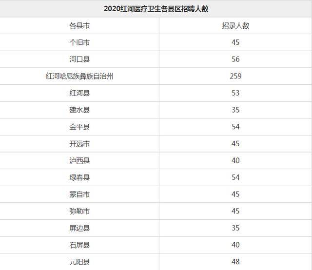 800*300mm有多大,关于800\300mm有多大的实证解读说明_DX版36.73.88,全面数据应用执行_nShop57.14.60