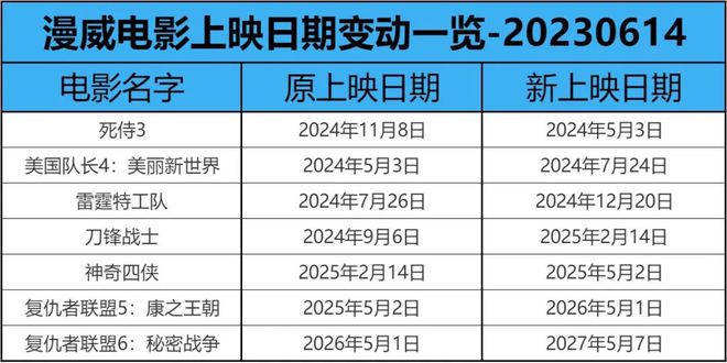 澳门内部资料和公开资料2025年公布时间是多少号