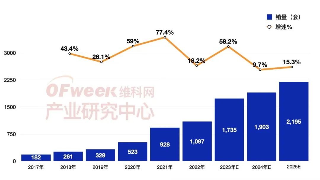 新奥股份简介,新奥股份简介及实地评估数据策略版授详解,数据解答解释定义_RemixOS84.25.47