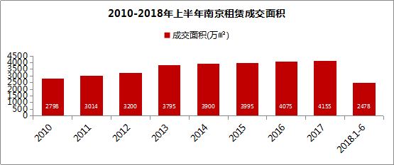 澳门开奖现