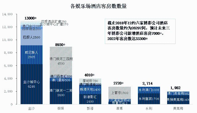 新澳门2025资料免费