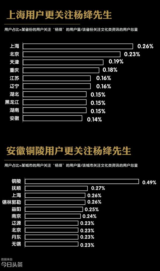 特肖一码特