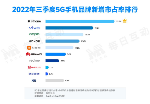 澳门天天免费资料2025年