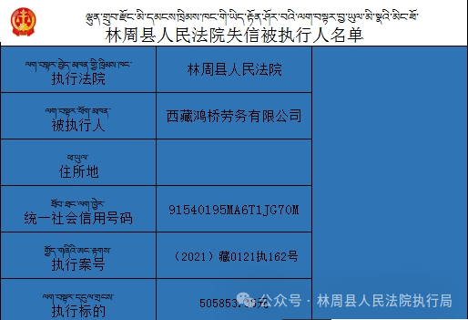 62815com查询澳彩资料,澳彩资料查询，效率资料解释定义与视频版介绍,数据导向执行策略_领航款56.92.56