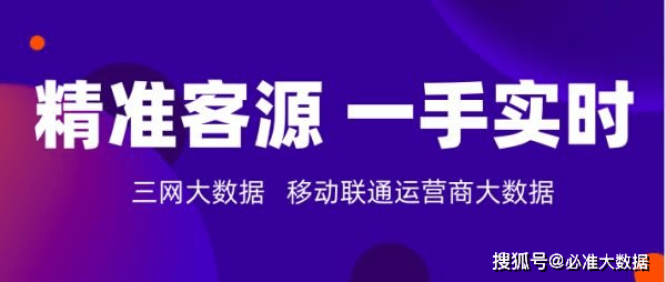 管家婆三期内必中一肖最准一码一肖100%精准最准一肖三期出一肖最准一肖一,揭秘管家婆预测生肖游戏的神秘面纱，系统评估与精准策略,创新设计执行_乡版19.97.99