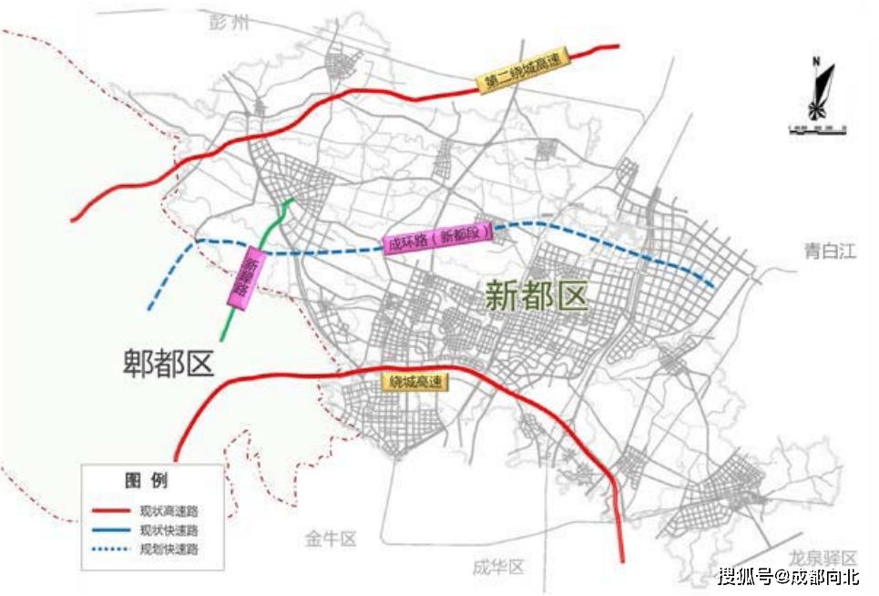 免费资料大全正版下载