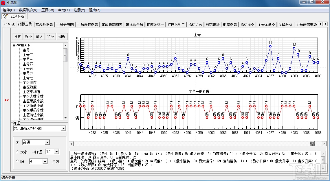 新奥彩今晚开什么号码了呢视频