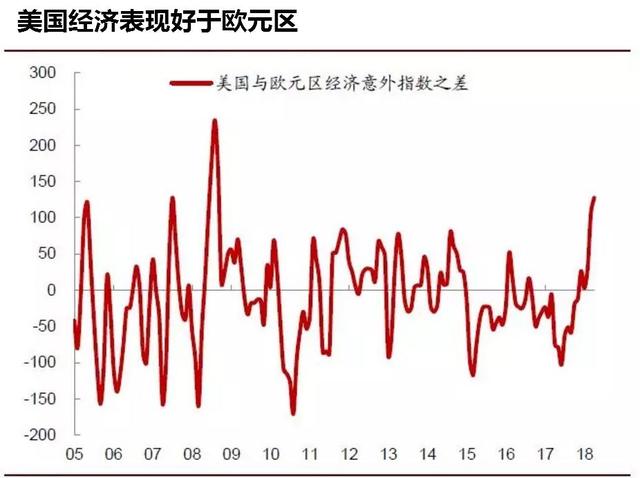 香港今晚开什么特马八百图库