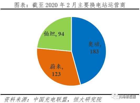 2025年管家婆814图库