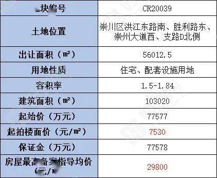 香港另版挂牌记录2025,香港另版挂牌记录2025，可靠性执行策略与未来展望,科学数据评估_Chromebook62.18.17