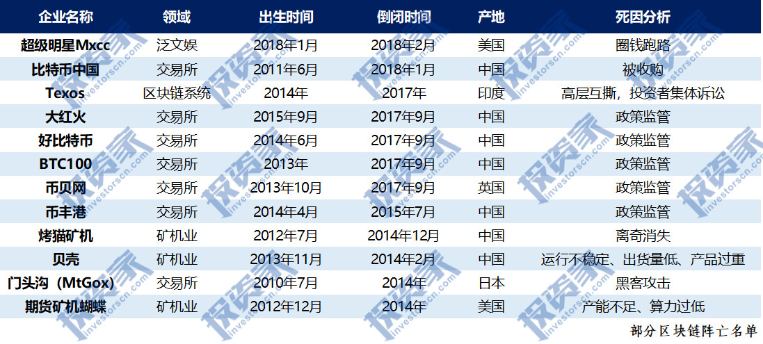 澳门王中王100%期期中2025