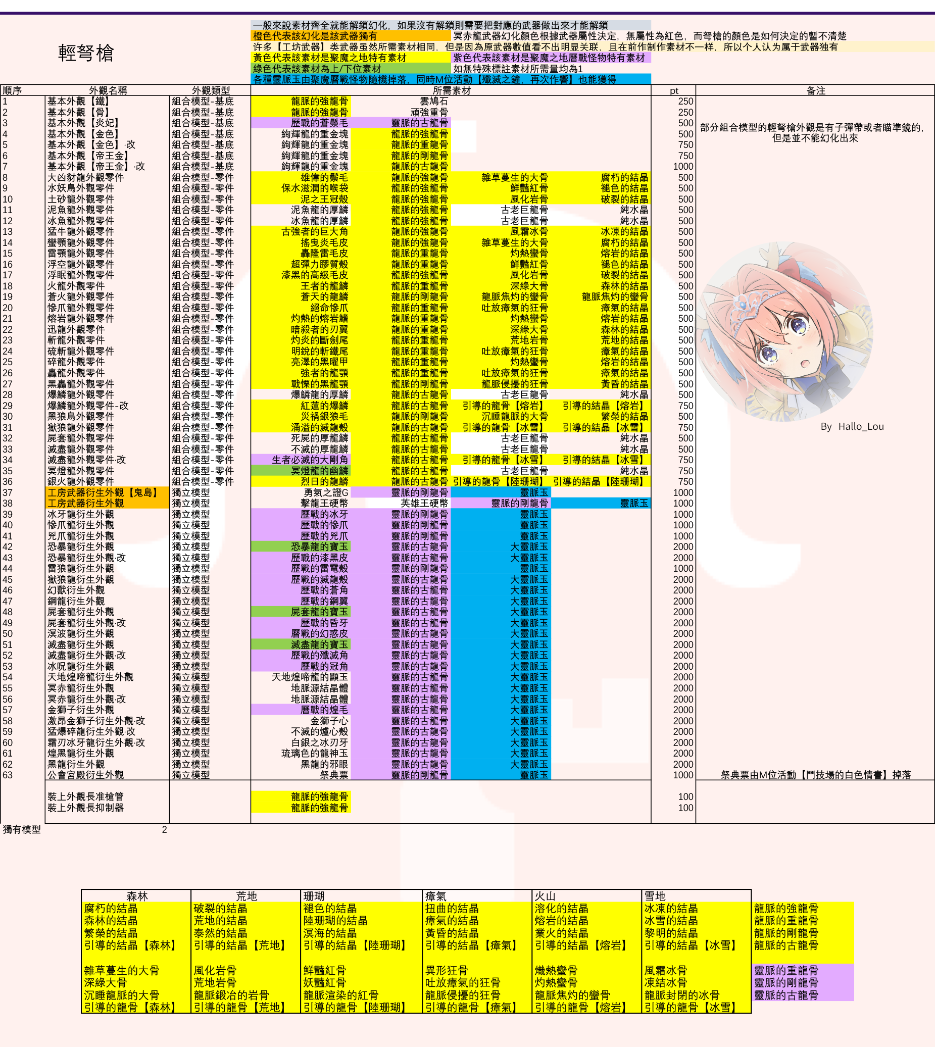 86281.cσm全网最准查询澳彩资料