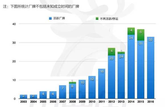 2025香港大众网资料