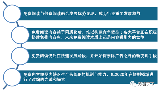 澳门2025年管家婆精准资料