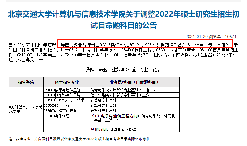 历史开奖记录2025