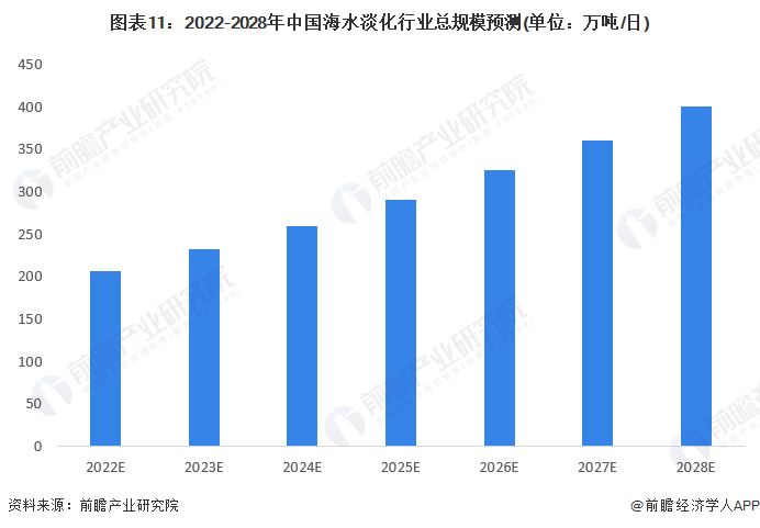 2025年澳门内部精准资料