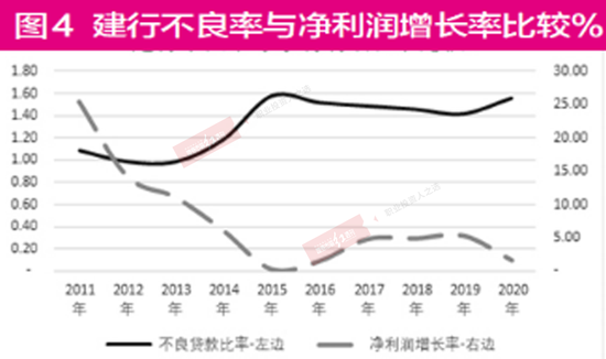 三期内必出特一肖100%作者,三期内必出特一肖100%作者的设计与解析——快速解答设计解析_V72.13.72探索之旅,时代资料解析_出版62.99.63