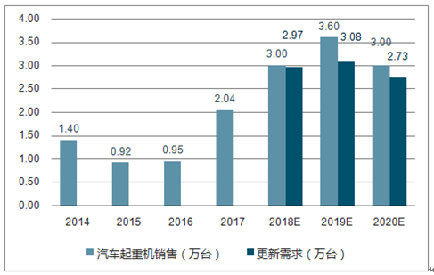 2025澳门免费资料大全网