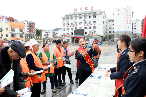 澳门马会马会马会是哪个