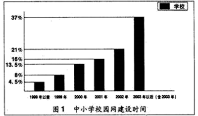 砂岩纹理是什么样的