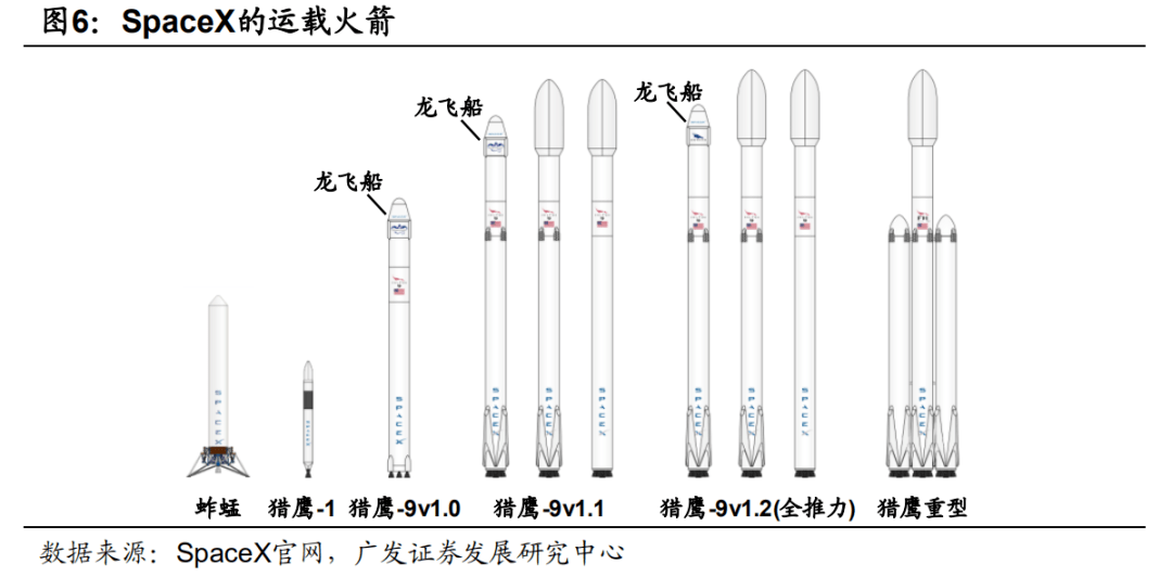 大头针工艺品,大头针工艺品与高速响应方案规划，创意融合与效率提升的艺术,定性说明评估_桌面款27.19.43