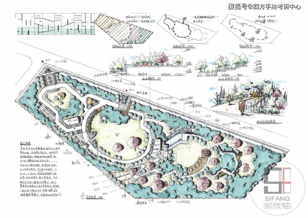 葫芦工艺品制作流程,葫芦工艺品制作流程及适用性方案解析,全面实施数据分析_战略版53.14.38