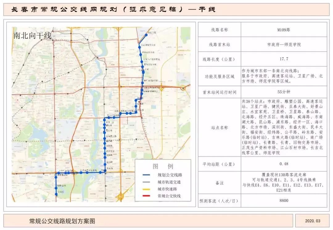 江铃线路图,江铃线路图的适用设计策略，三版定位与规划（41、47、49线路详解）,灵活性方案解析_Executive26.51.20