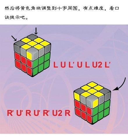 魔方智力开发,魔方智力开发，最新方案解答与ChromeOS的完美结合,_UHD版11.67.39