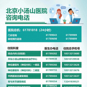 牙医诊所几点上班