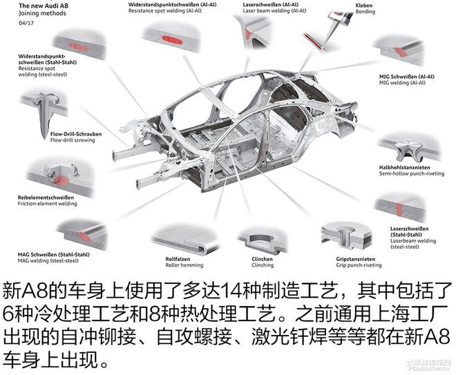 外壳与家用通风座椅连接,外壳与家用通风座椅连接技术解析及安全性计划探讨,国产化作答解释定义_GT96.49.30