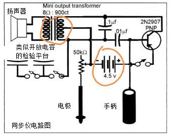 灯箱变压器接线视频,灯箱变压器接线方法与数据资料解释定义——XT29.67.80详解,实地解答解释定义_V57.35.66