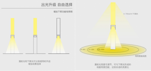 电热带是什么材质