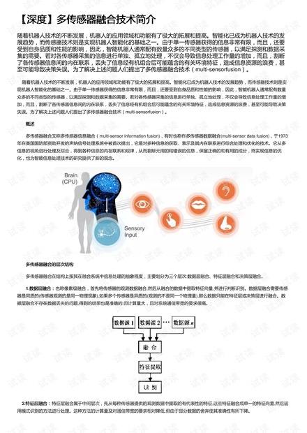 光电技术专业,光电技术专业的实证研究与解析说明,综合评估解析说明_精英版96.87.70