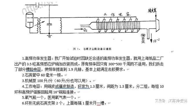 生物识别滤光片的用途,生物识别滤光片的用途及其理论依据，定义与解释,深入应用数据执行_Premium27.83.83