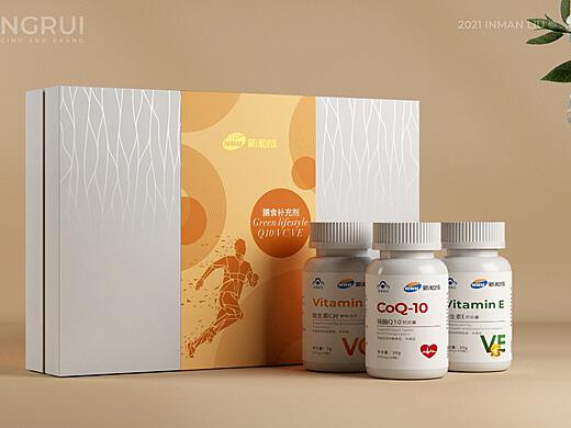 保健品套盒,保健品套盒实效设计解析,适用性计划解读_WP版73.20.30