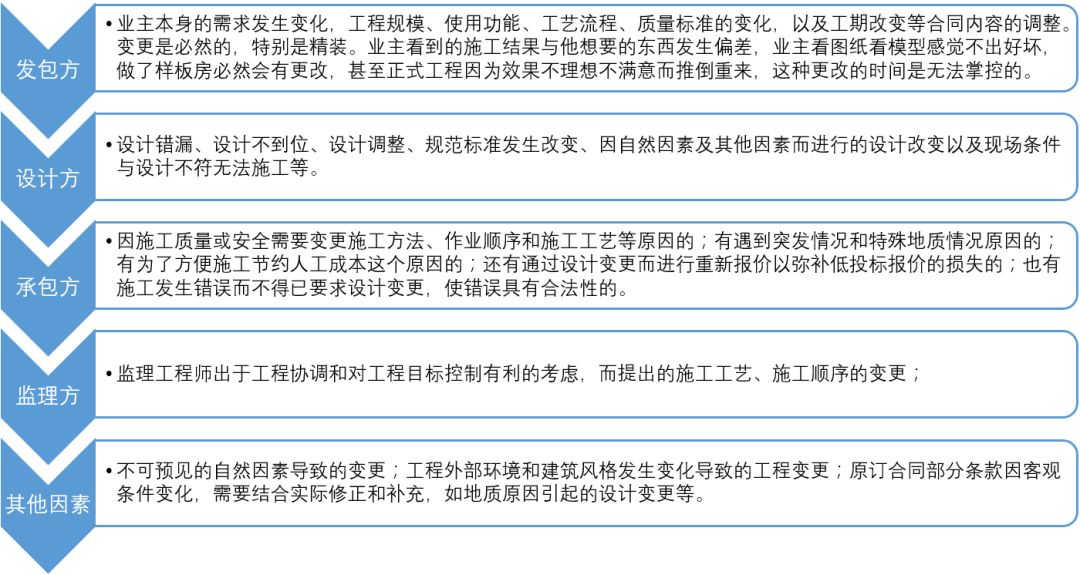 热转印升华纸的操作流程,热转印升华纸的操作流程与高效方案实施设计,全面说明解析_R版57.89.58