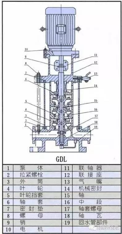 助力泵的结构,助力泵的结构解析与经济性方案探讨——Nexus 42.56.30模型,实地数据验证实施_Z67.28.12