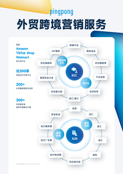 数码伴侣是什么,数码伴侣，数据导向实施的新时代智能伙伴,可靠计划策略执行_专业版13.94.78