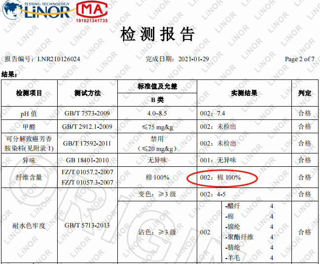 日用品其它与拉链表概念区别,日用品与拉链表的差异及可靠性方案设计探讨——以版床尺寸为例（关键词，86.76.84）,数据整合方案实施_Device31.22.86