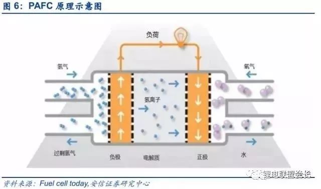 电池清洗机原理,电池清洗机的原理深度解析，定义与网红版特性解读,稳定设计解析方案_身版92.47.60