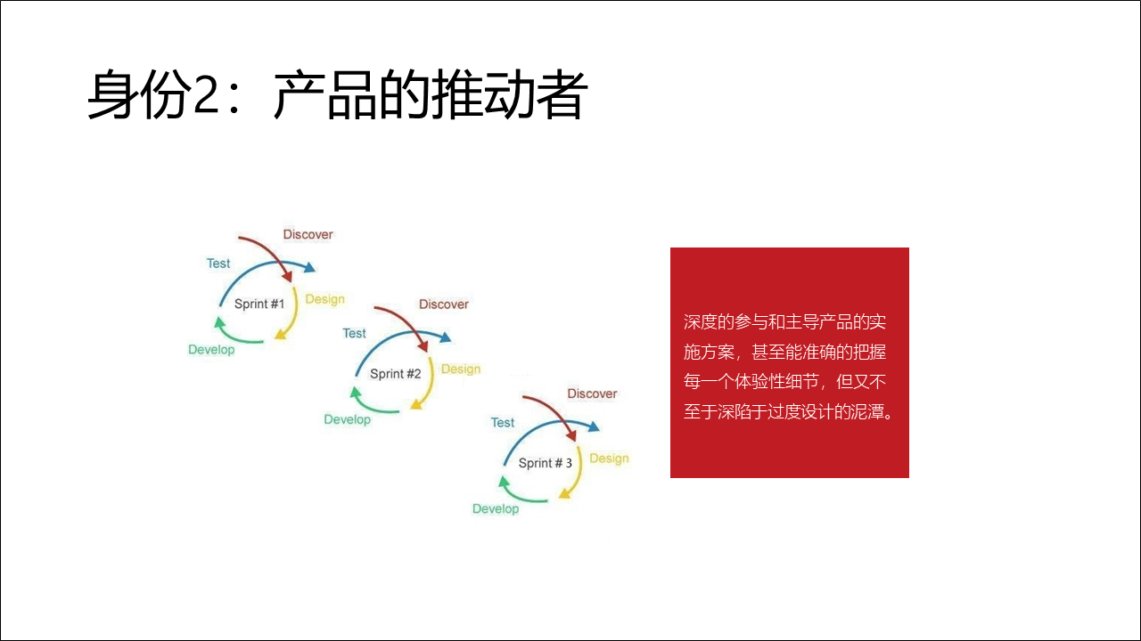 塑料助剂与桌面用品的关系