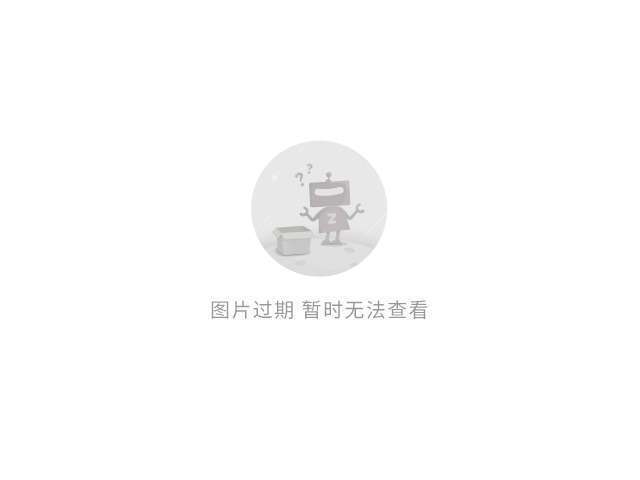 化妆箱坏了怎么修