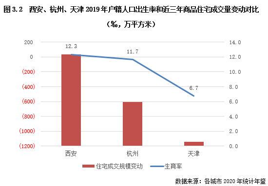 随身听音箱哪个牌子好